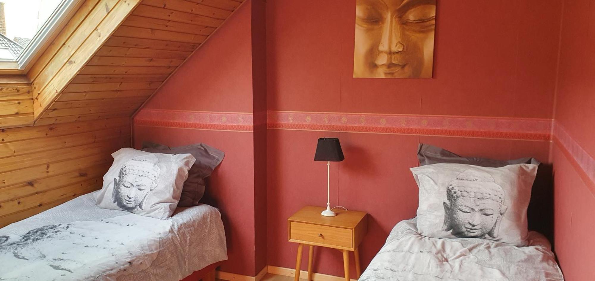 Close To Centre, 3 Rooms, 2 Bathr & Wc, Free Parking & Wifi, Spacious Living Area & Kitchen Bruggy Exteriér fotografie