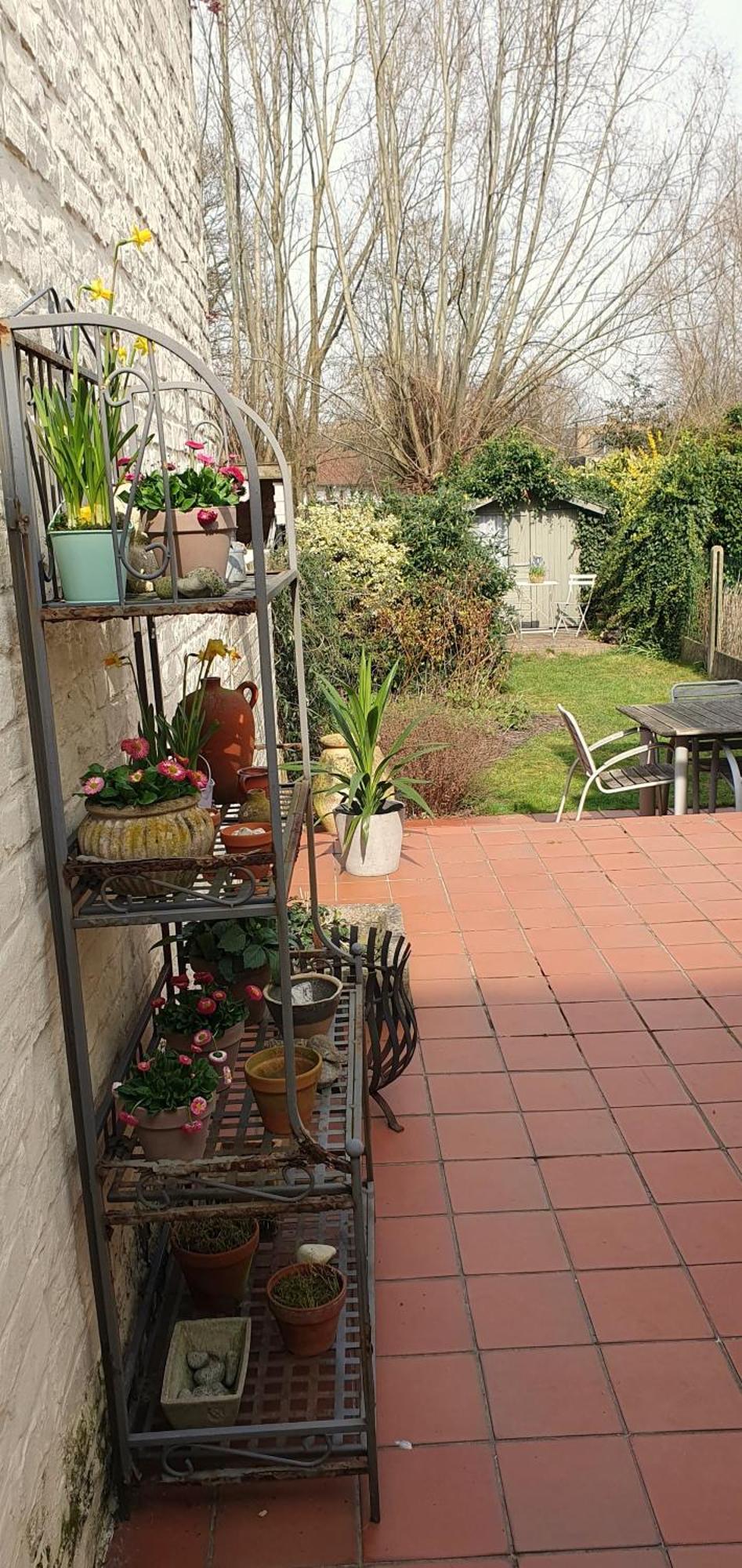 Close To Centre, 3 Rooms, 2 Bathr & Wc, Free Parking & Wifi, Spacious Living Area & Kitchen Bruggy Exteriér fotografie